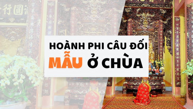 Mau hoanh phi cau doi son son thep vang dep 1
