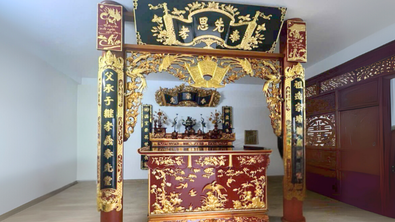 Y nghia hoanh phi cau doi