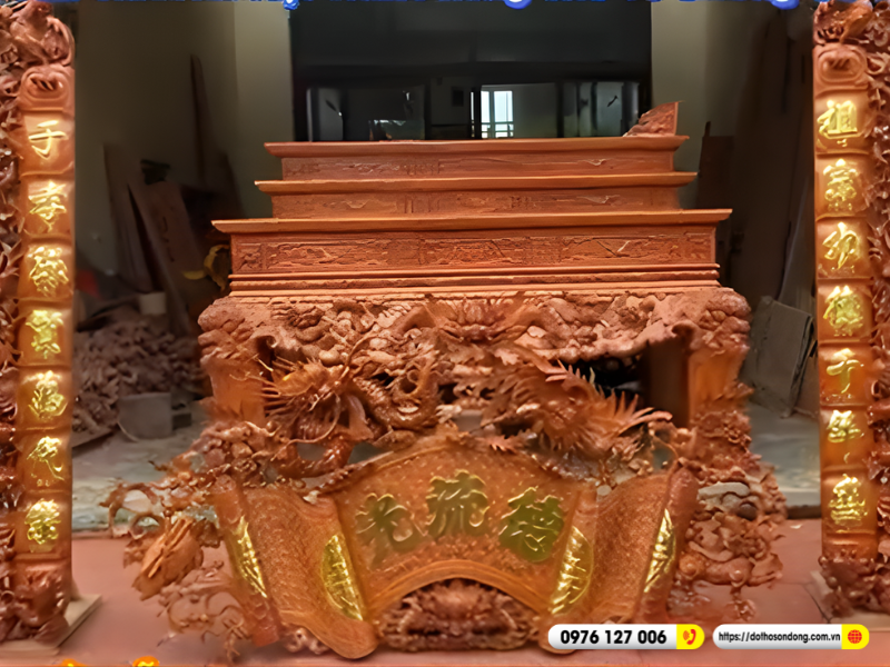 cuon thu phuong 2