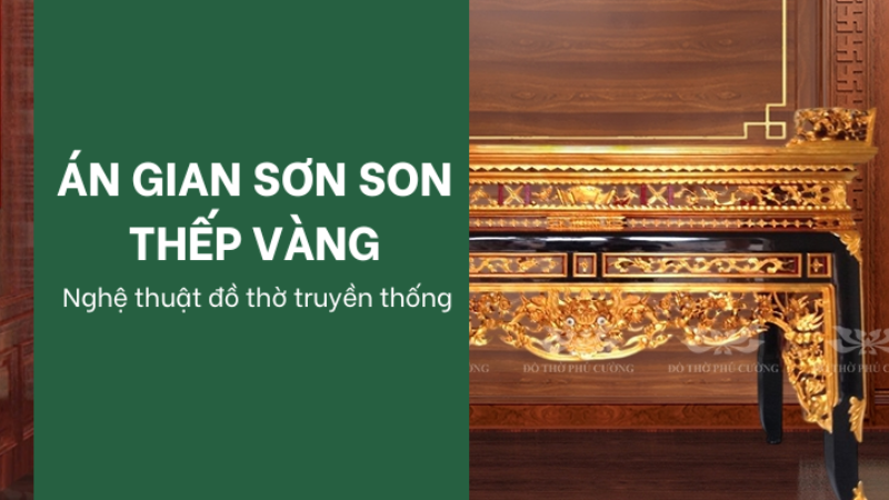 Tac tai tho la gi Phan biet tac tai va ban tho an gian 1